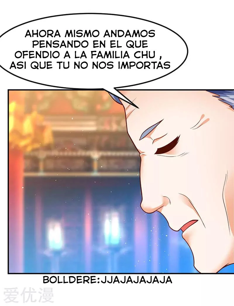 Subiendo de nivel fuerte > Capitulo 69 > Page 141