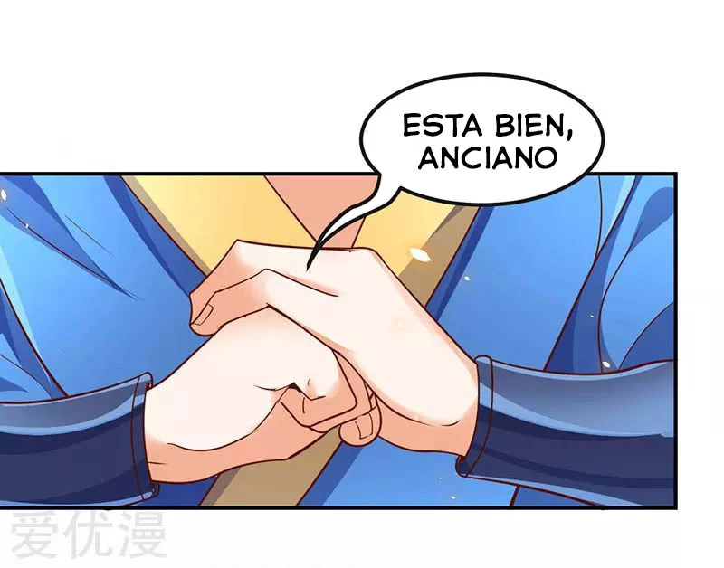 Subiendo de nivel fuerte > Capitulo 69 > Page 151