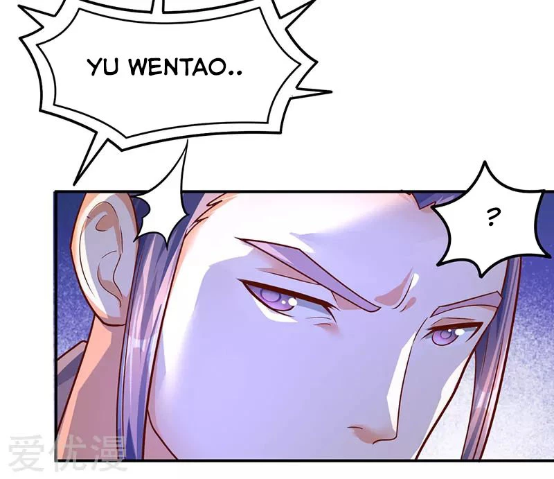 Subiendo de nivel fuerte > Capitulo 70 > Page 31