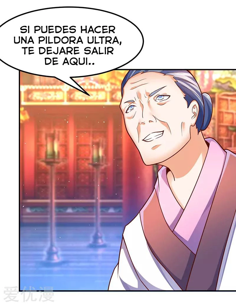 Subiendo de nivel fuerte > Capitulo 70 > Page 111
