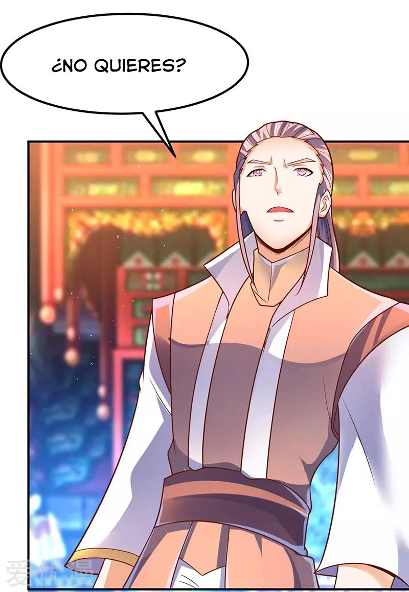 Subiendo de nivel fuerte > Capitulo 70 > Page 181