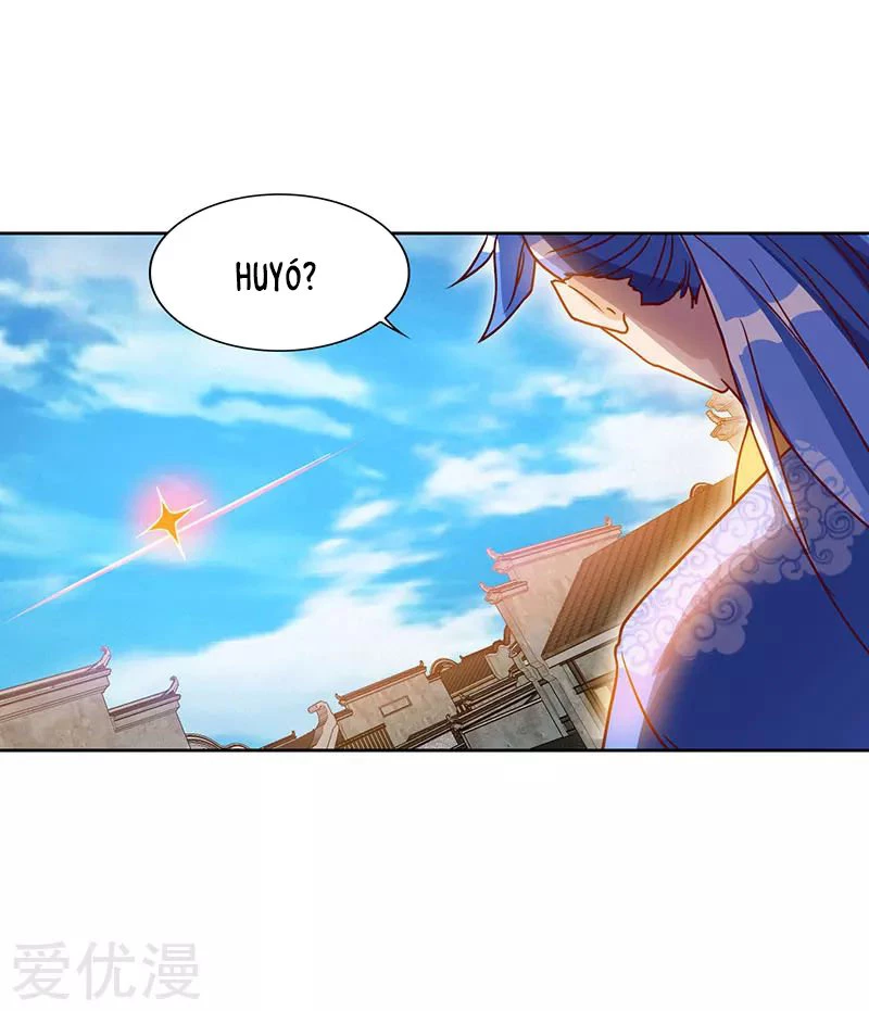 Subiendo de nivel fuerte > Capitulo 100 > Page 131