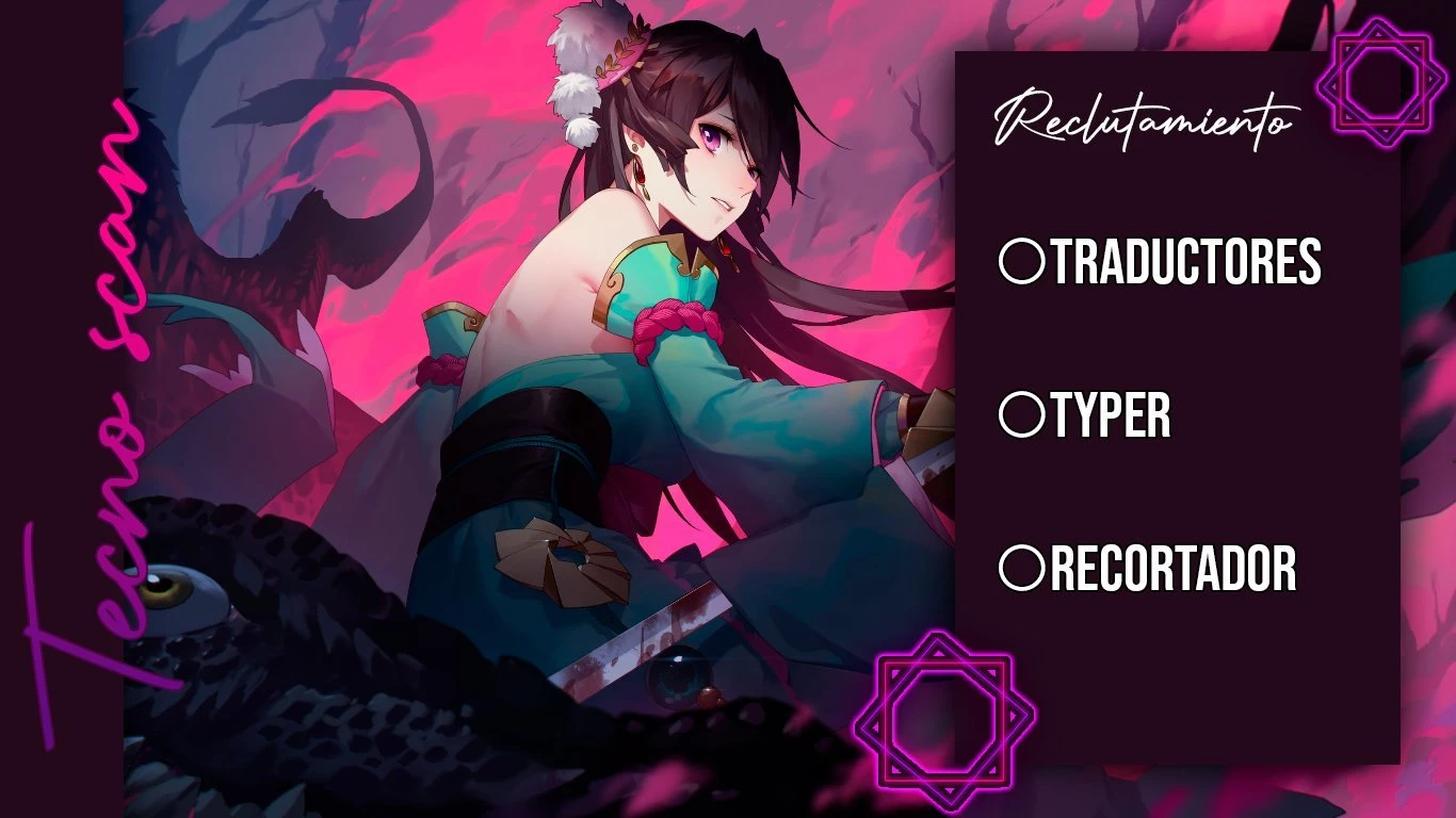 Subiendo de nivel fuerte > Capitulo 100 > Page 261