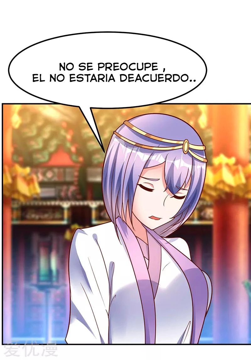 Subiendo de nivel fuerte > Capitulo 71 > Page 121