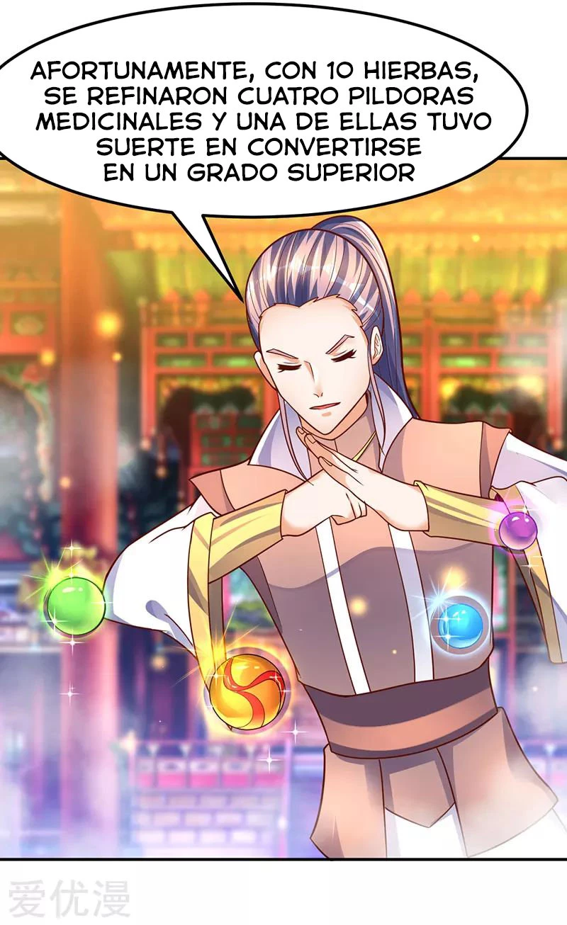 Subiendo de nivel fuerte > Capitulo 72 > Page 71
