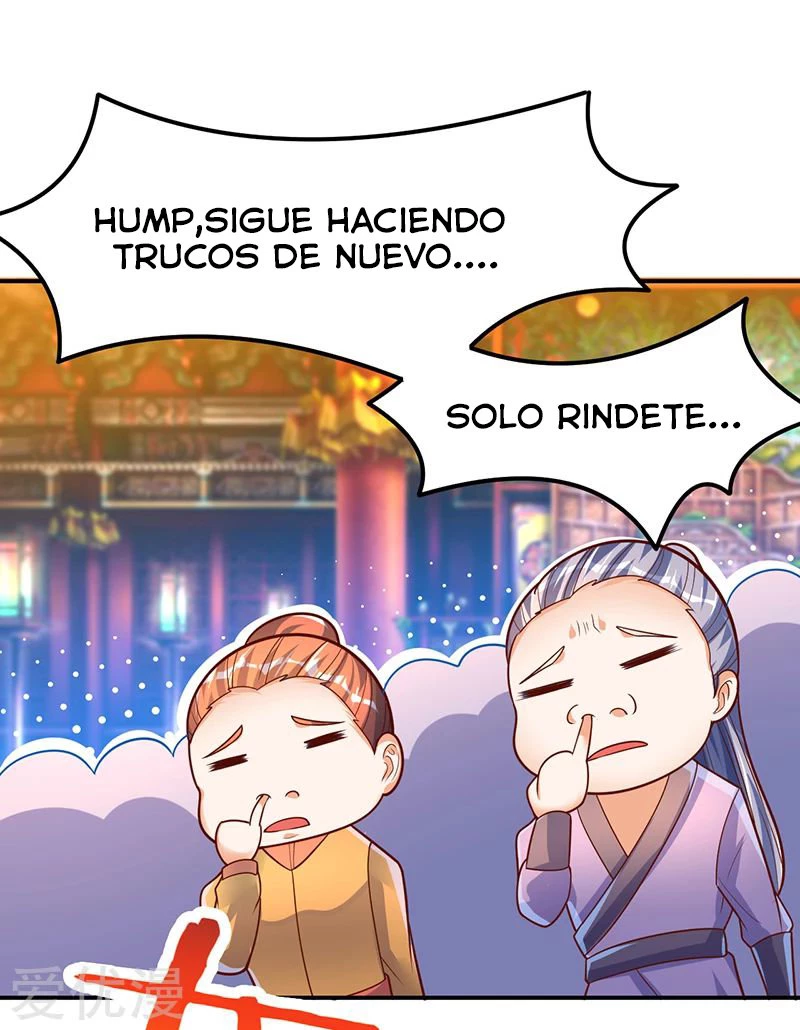 Subiendo de nivel fuerte > Capitulo 72 > Page 141