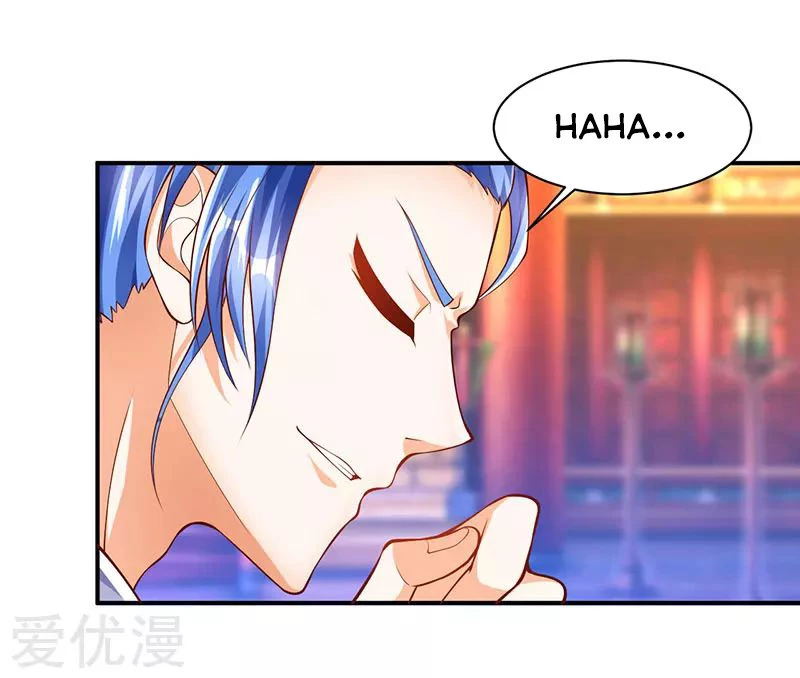 Subiendo de nivel fuerte > Capitulo 73 > Page 51