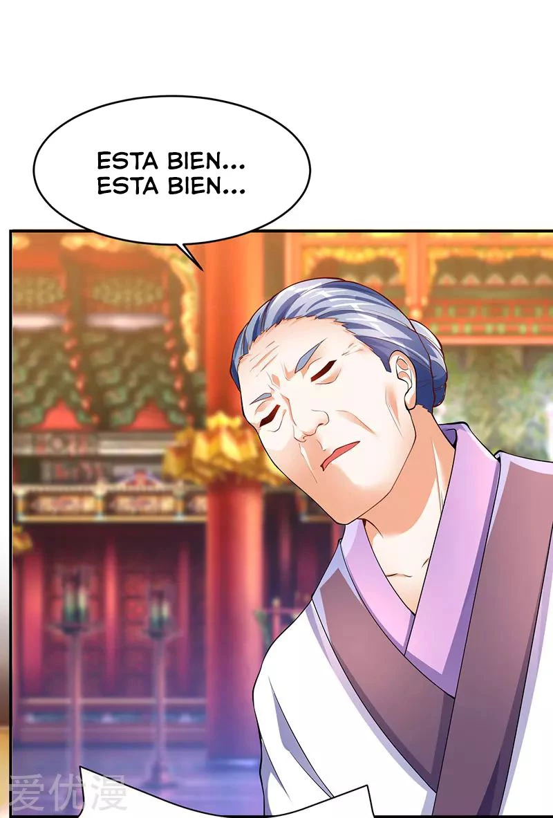Subiendo de nivel fuerte > Capitulo 73 > Page 71