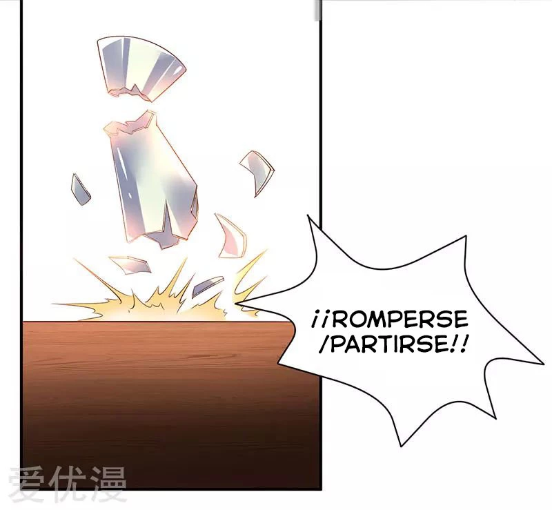 Subiendo de nivel fuerte > Capitulo 73 > Page 201