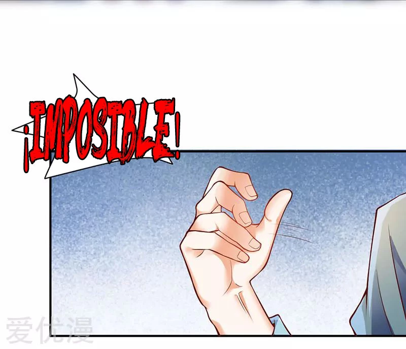 Subiendo de nivel fuerte > Capitulo 73 > Page 241