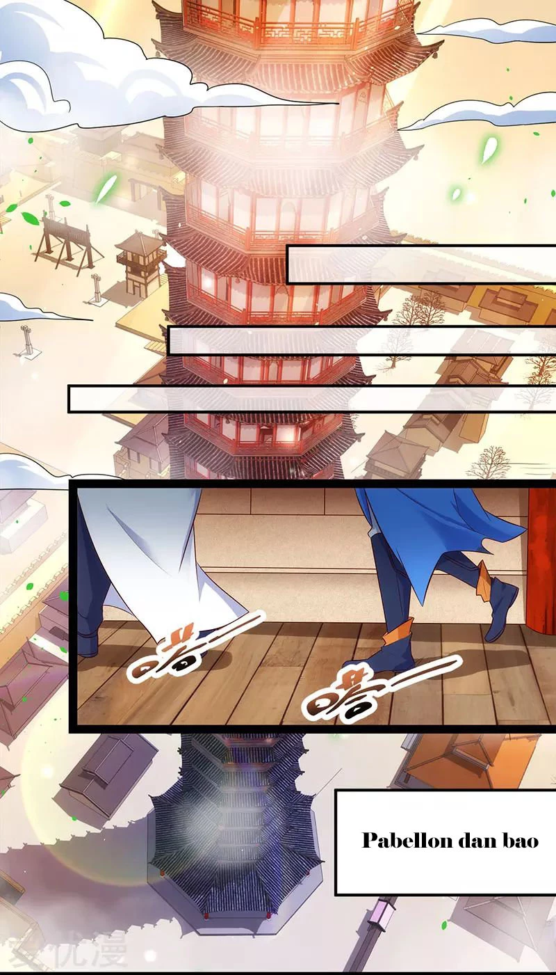 Subiendo de nivel fuerte > Capitulo 74 > Page 11