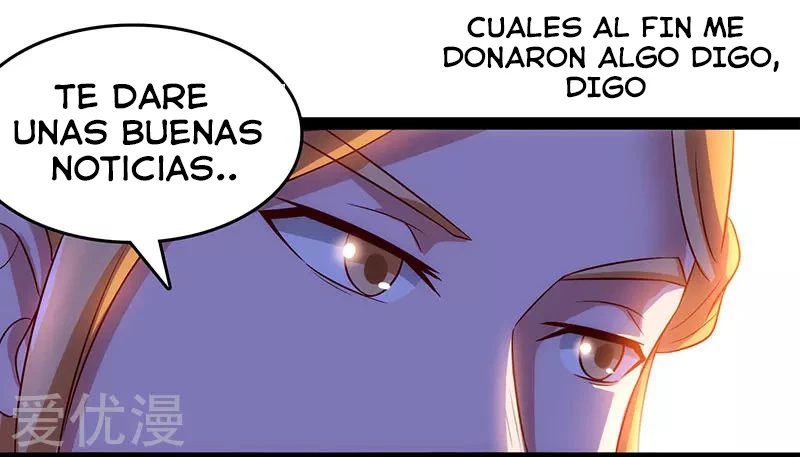 Subiendo de nivel fuerte > Capitulo 74 > Page 131