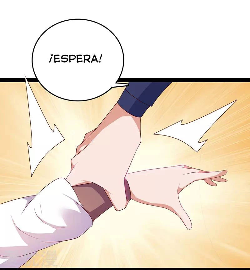 Subiendo de nivel fuerte > Capitulo 74 > Page 291