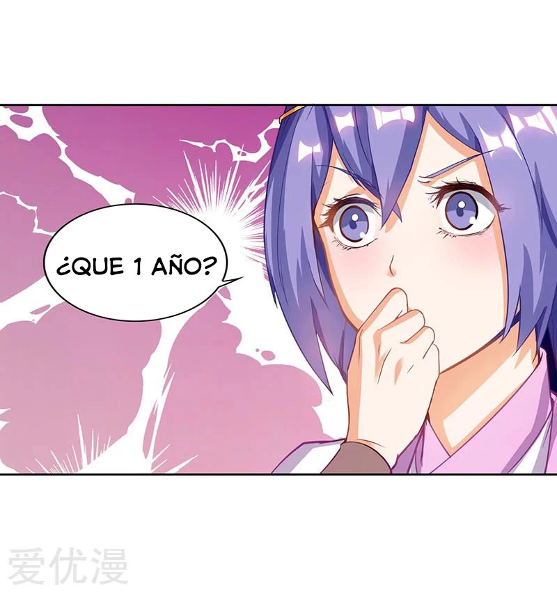 Subiendo de nivel fuerte > Capitulo 75 > Page 131