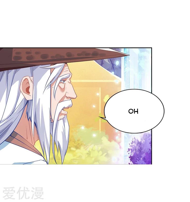 Subiendo de nivel fuerte > Capitulo 75 > Page 241