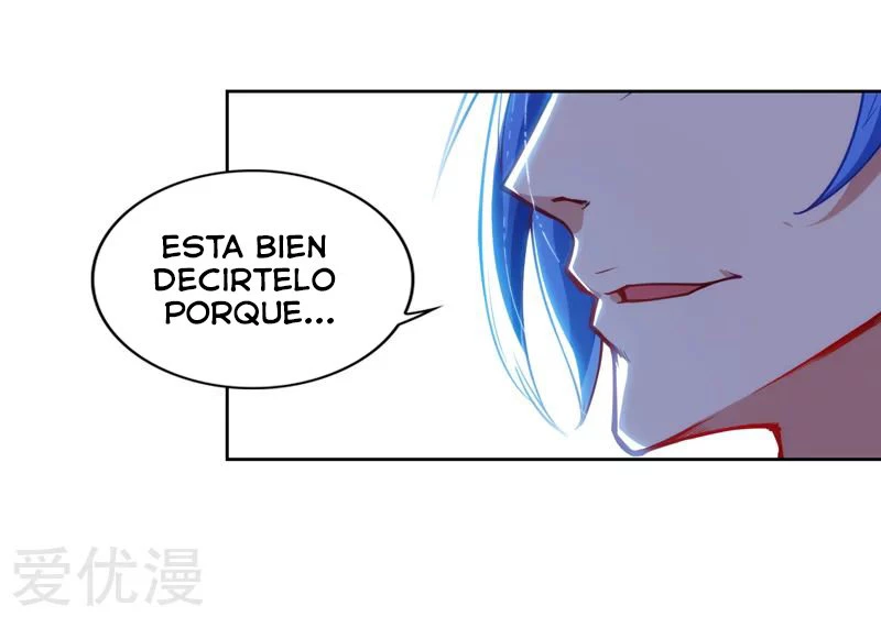 Subiendo de nivel fuerte > Capitulo 76 > Page 91