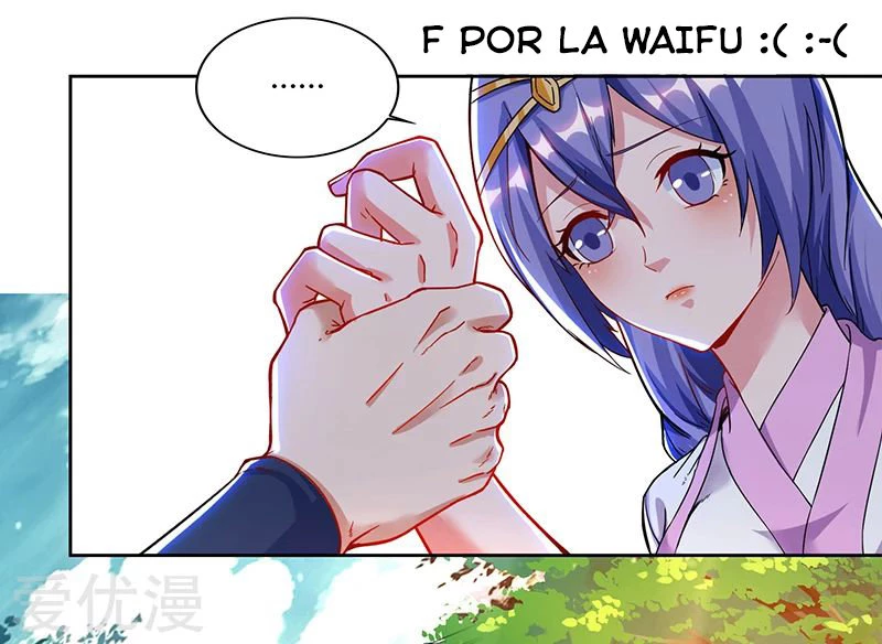 Subiendo de nivel fuerte > Capitulo 76 > Page 231