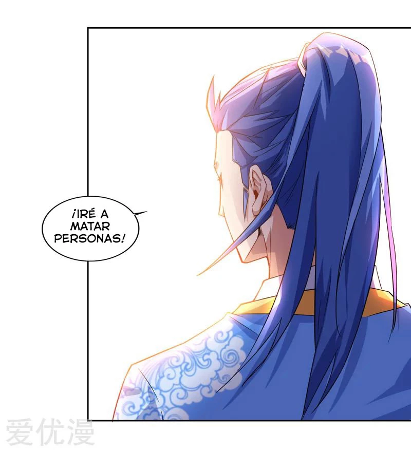 Subiendo de nivel fuerte > Capitulo 77 > Page 151