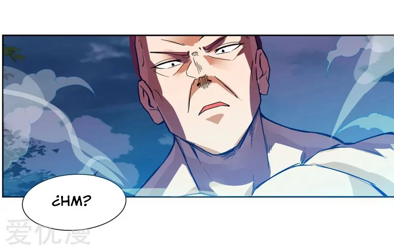 Subiendo de nivel fuerte > Capitulo 78 > Page 91