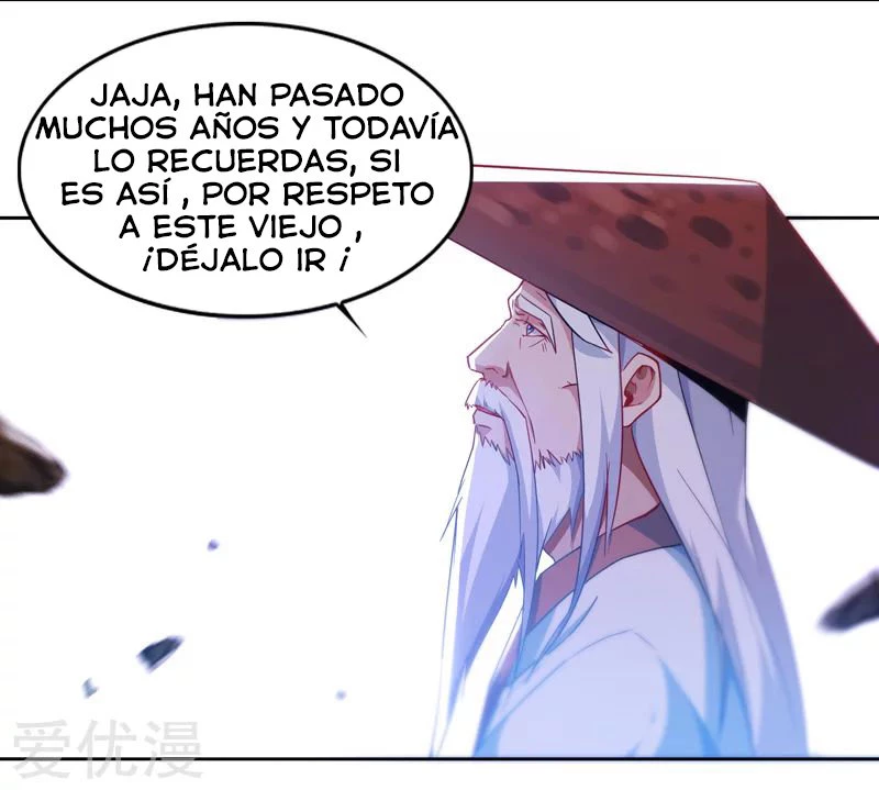 Subiendo de nivel fuerte > Capitulo 78 > Page 141