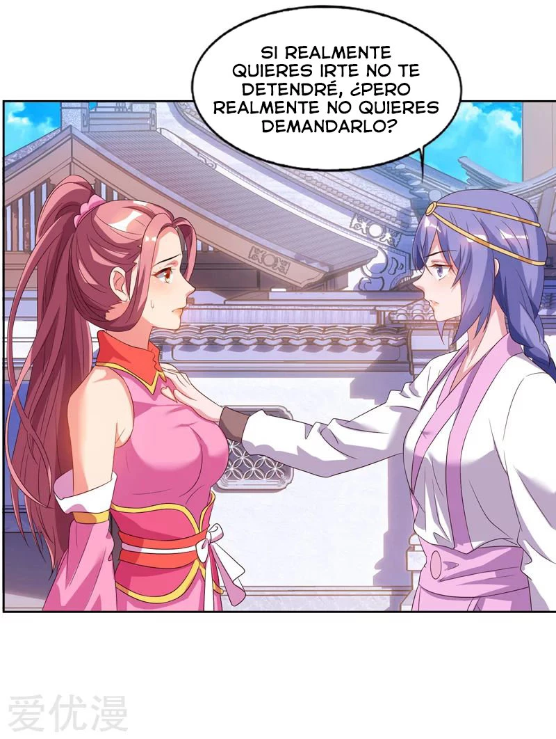 Subiendo de nivel fuerte > Capitulo 79 > Page 201