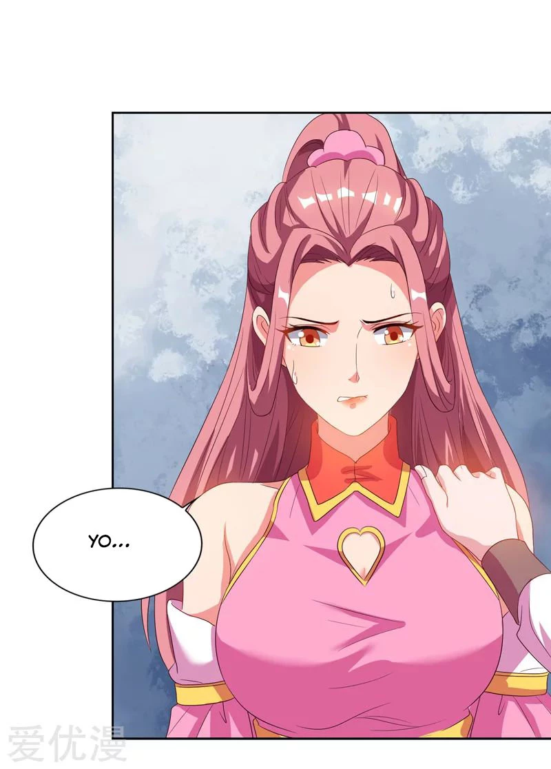 Subiendo de nivel fuerte > Capitulo 79 > Page 221