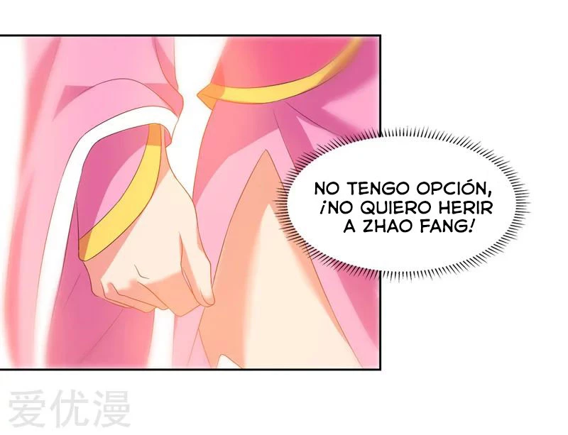 Subiendo de nivel fuerte > Capitulo 79 > Page 231