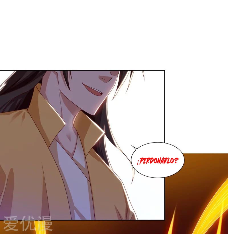 Subiendo de nivel fuerte > Capitulo 80 > Page 61