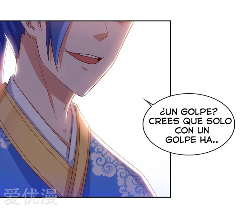 Subiendo de nivel fuerte > Capitulo 80 > Page 131