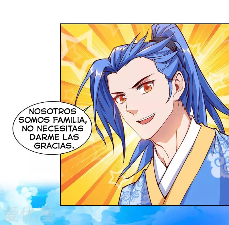 Subiendo de nivel fuerte > Capitulo 81 > Page 91