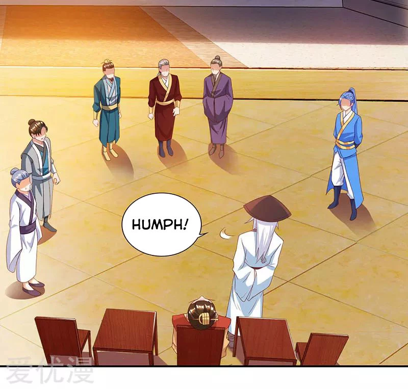 Subiendo de nivel fuerte > Capitulo 82 > Page 201