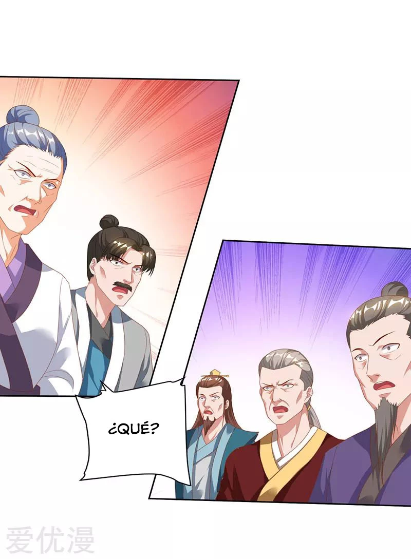 Subiendo de nivel fuerte > Capitulo 82 > Page 251