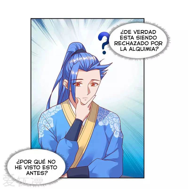 Subiendo de nivel fuerte > Capitulo 82 > Page 341