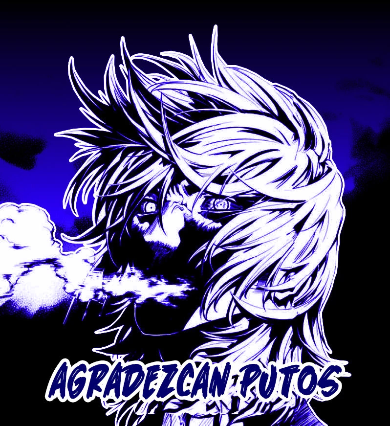 Subiendo de nivel fuerte > Capitulo 84 > Page 341