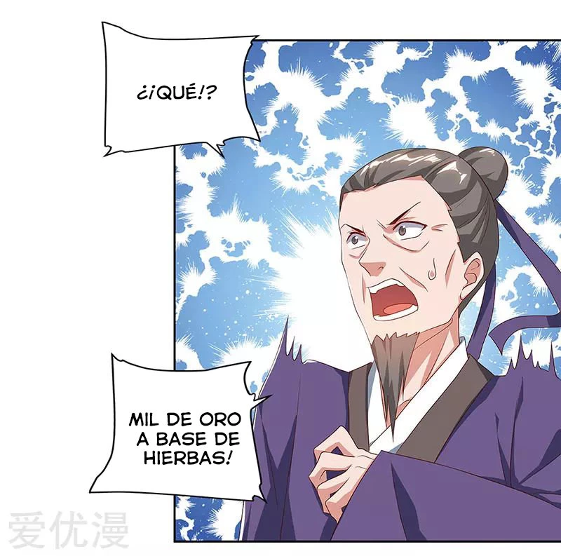 Subiendo de nivel fuerte > Capitulo 85 > Page 131