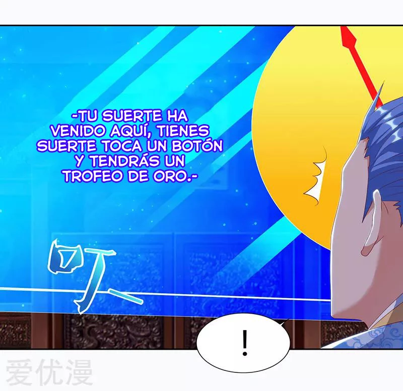 Subiendo de nivel fuerte > Capitulo 86 > Page 131