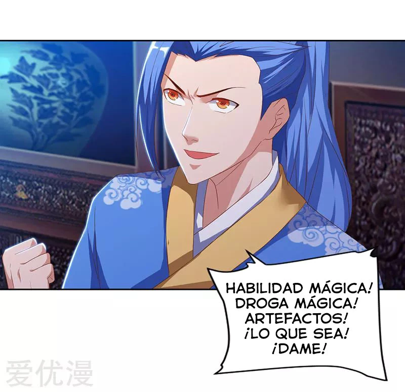 Subiendo de nivel fuerte > Capitulo 86 > Page 161