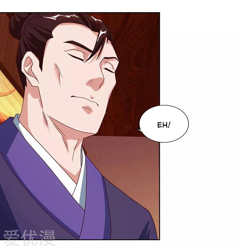 Subiendo de nivel fuerte > Capitulo 87 > Page 201