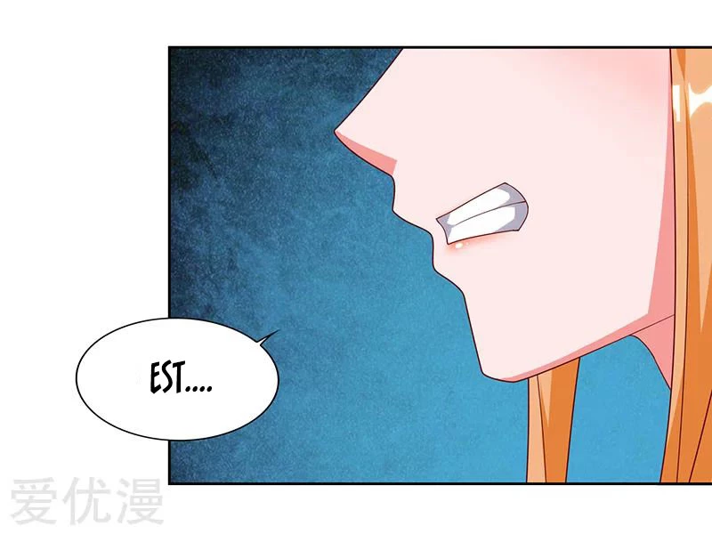 Subiendo de nivel fuerte > Capitulo 88 > Page 121