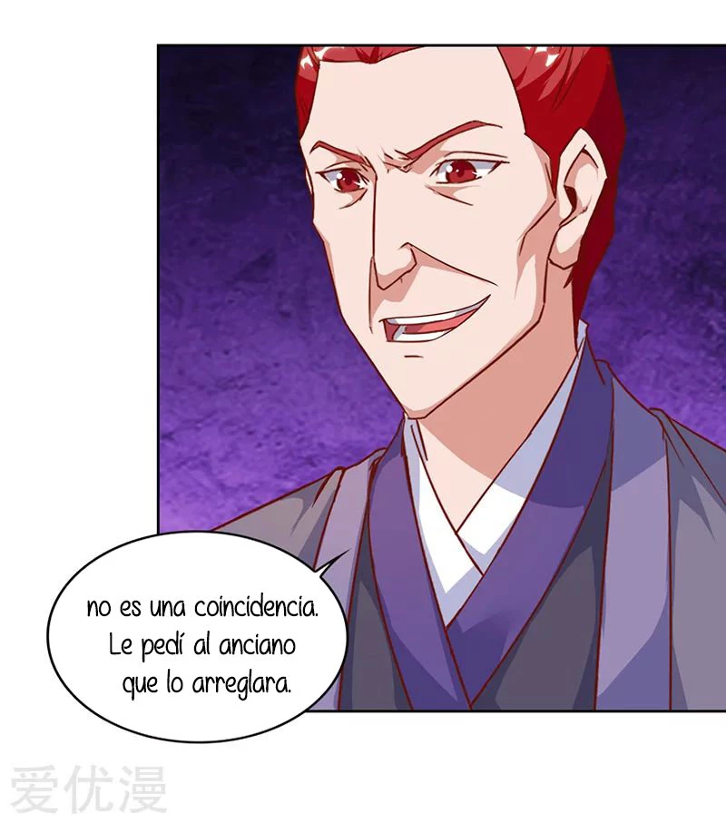 Subiendo de nivel fuerte > Capitulo 88 > Page 191