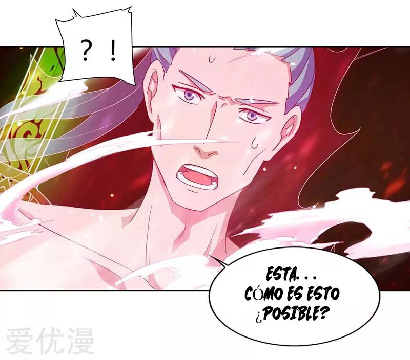 Subiendo de nivel fuerte > Capitulo 92 > Page 161