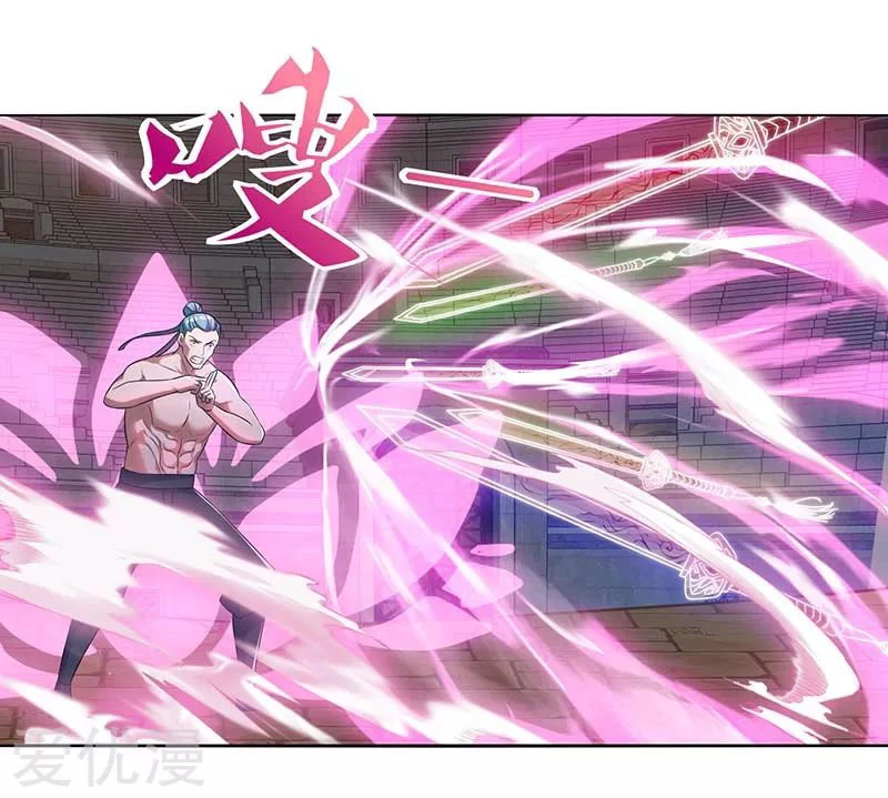 Subiendo de nivel fuerte > Capitulo 93 > Page 91