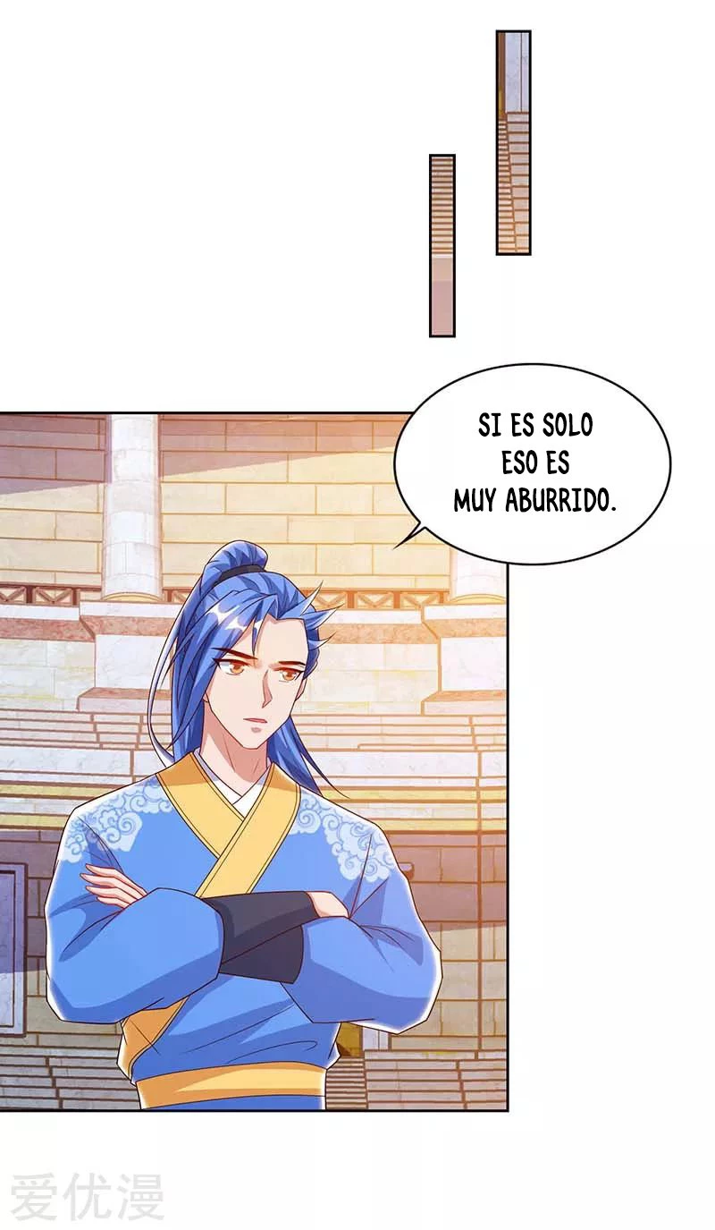 Subiendo de nivel fuerte > Capitulo 94 > Page 71