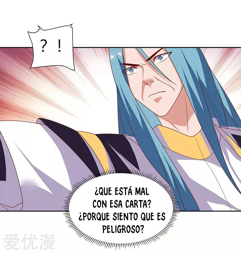 Subiendo de nivel fuerte > Capitulo 96 > Page 141