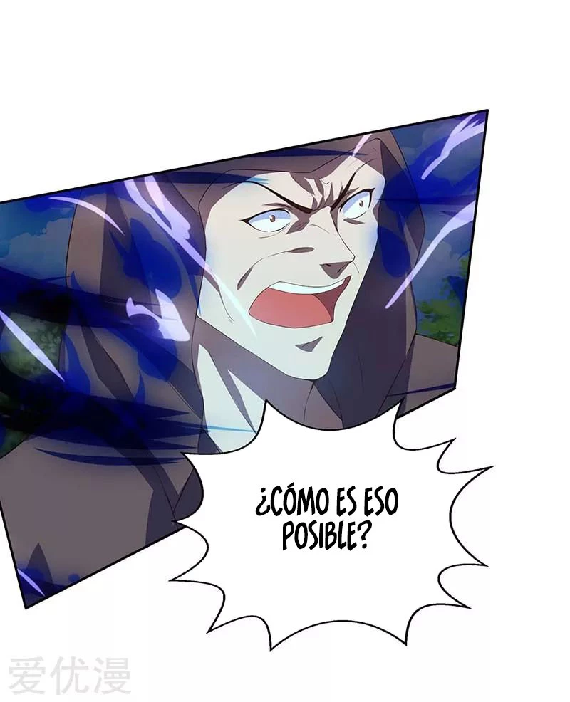 Subiendo de nivel fuerte > Capitulo 107 > Page 151