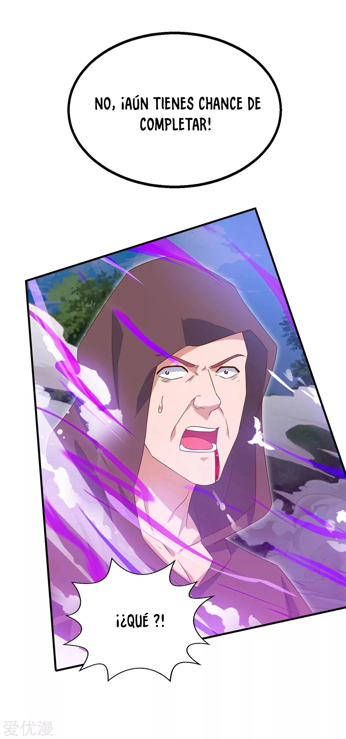 Subiendo de nivel fuerte > Capitulo 108 > Page 231