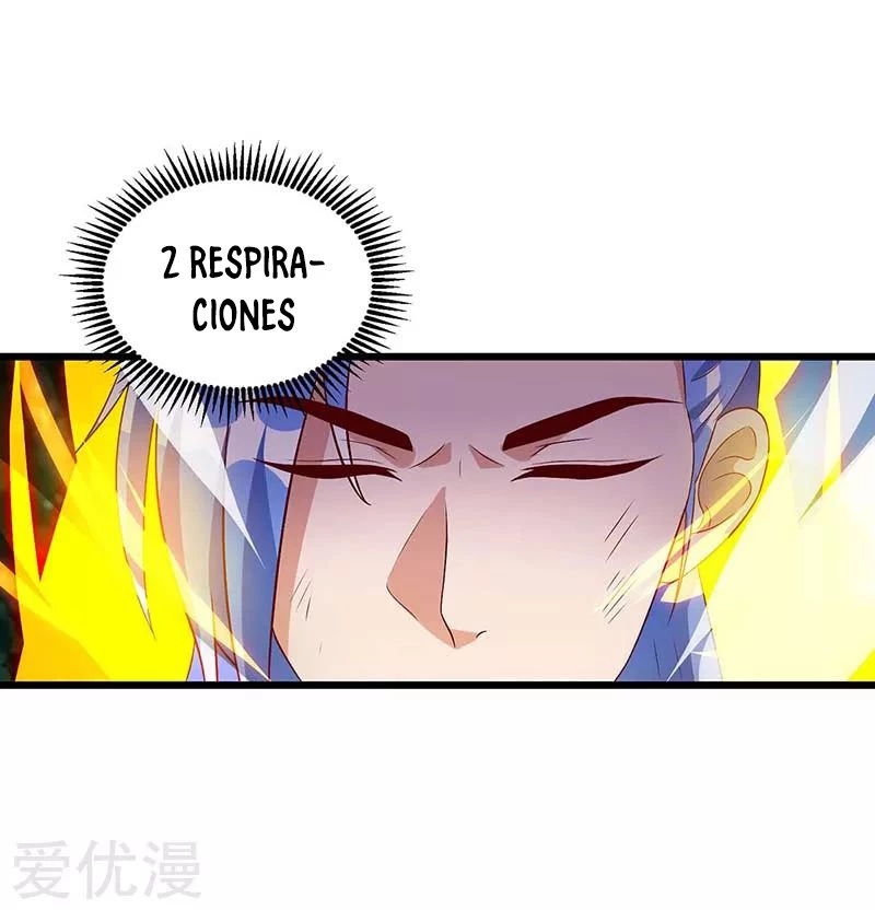 Subiendo de nivel fuerte > Capitulo 111 > Page 71