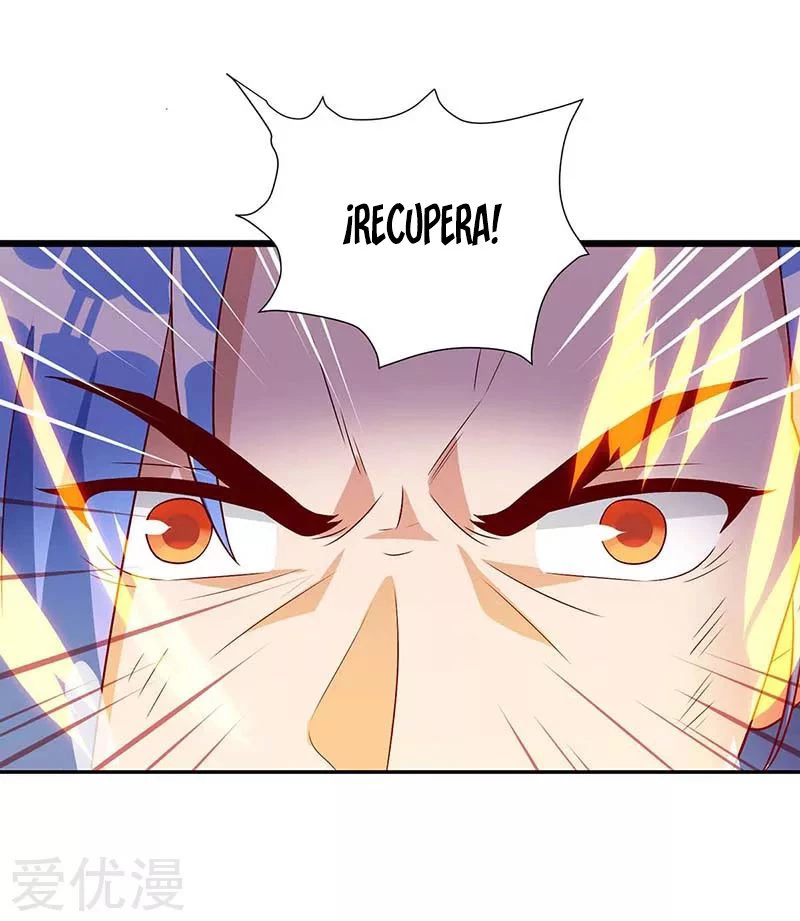 Subiendo de nivel fuerte > Capitulo 111 > Page 91