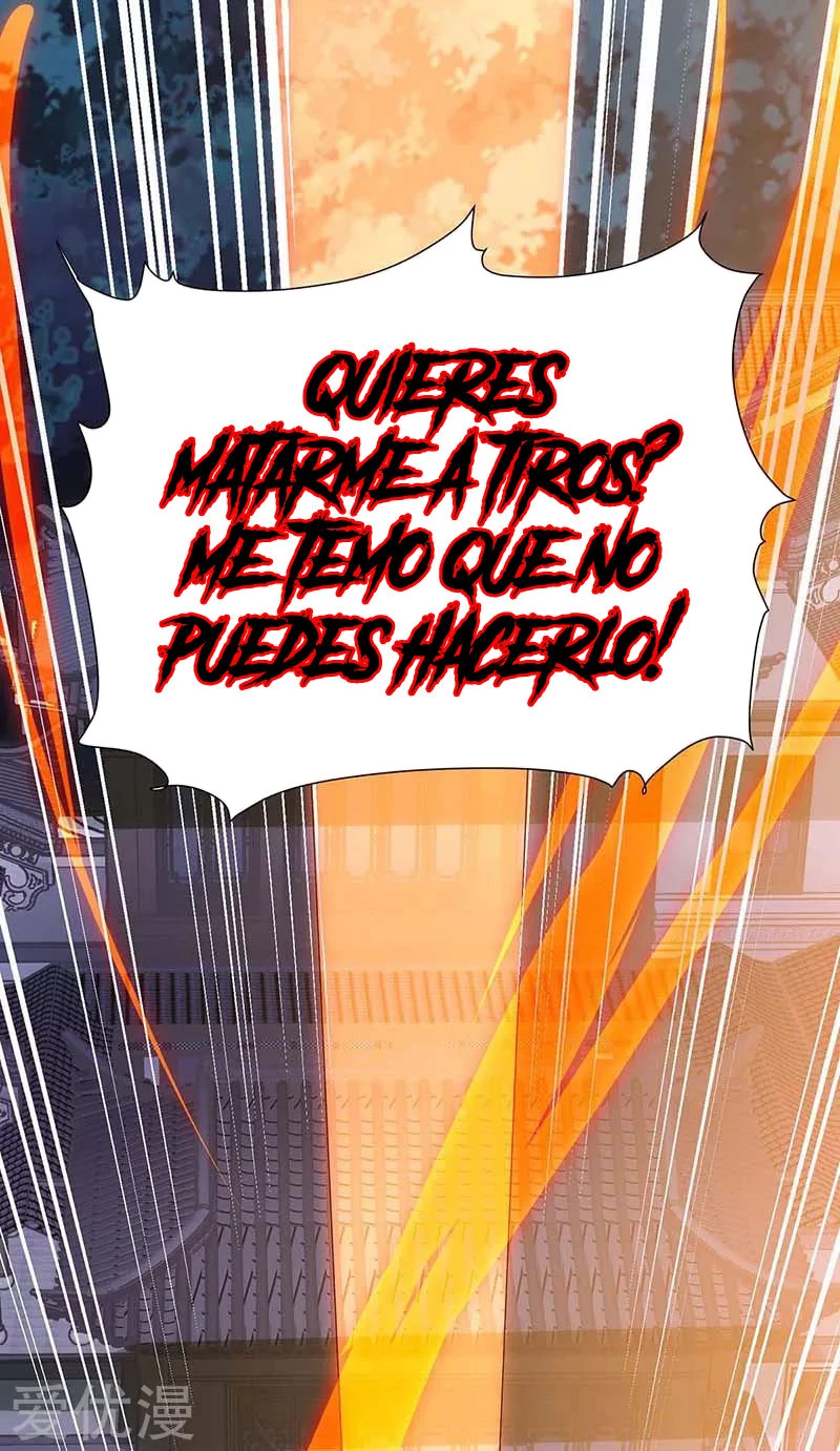 Subiendo de nivel fuerte > Capitulo 112 > Page 161