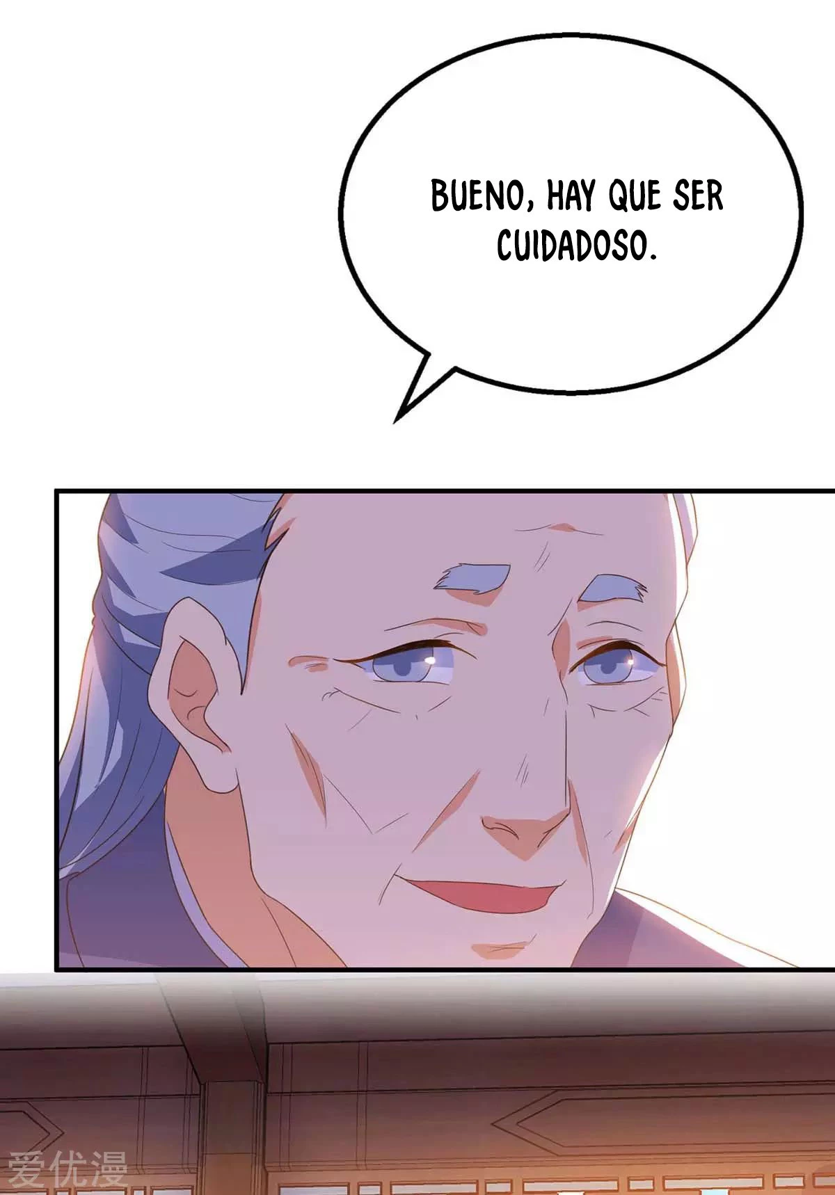 Subiendo de nivel fuerte > Capitulo 115 > Page 71